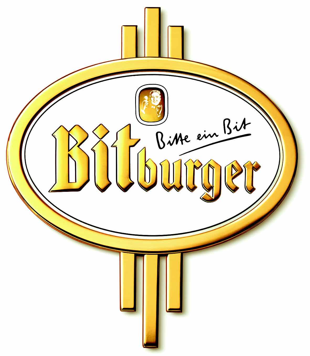Bitburger