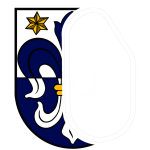 MSV Herxheim e.V. Logo